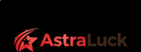 AstraLuck