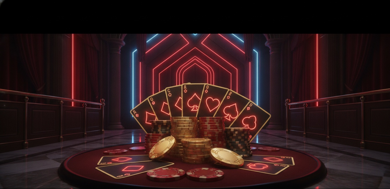 AstraLuck