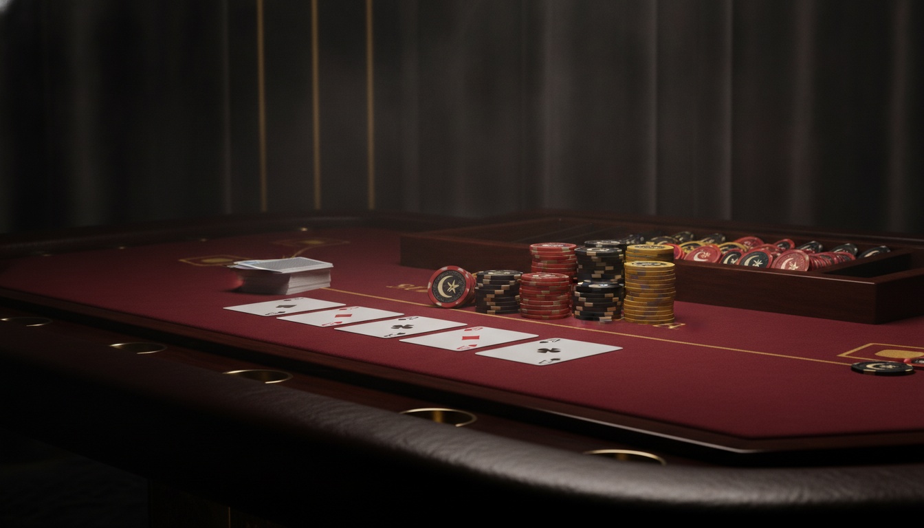 Security and Licensing at AstraLuck Casino